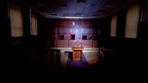 Od pierwszego lipca wchodzą nowe przepisy