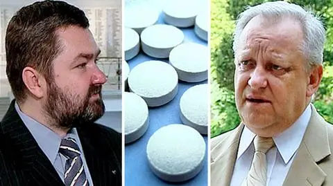 Karol Karski daje czas ministrowi na wyjaśnienie sprawy
