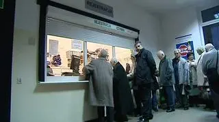 Na skutek protestu lekarzy, pacjenci mogą mieć problem z receptami ze zniżką 