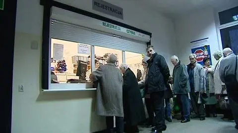 Nie dostaniesz recepty z refundacją, złóż skargę 
