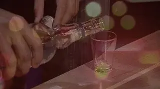 Policja sprawdza, kto mógł upić 12-latka