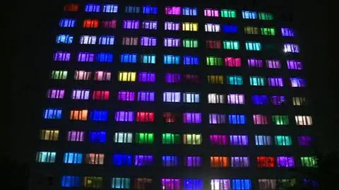 P.I.W.O. na wrocławskim akademiku