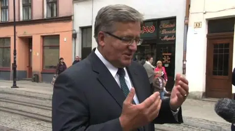 Kłopoty z pamięcią