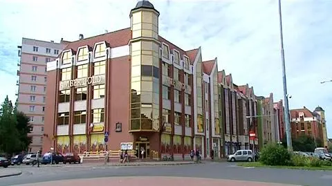 Amber Gold stawia zarzuty, ABW i KNF je odpierają