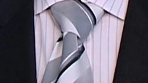 Mniej formalnie dla zdrowia