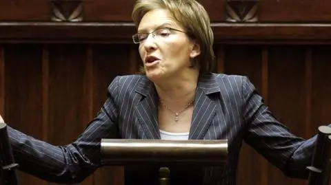 PiS i LiD chcą wyższej składki zdrowotnej