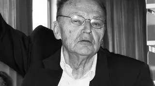 Michel Tournier miał 91 lat