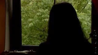 W imieniu zgwałconej kobiety protestuje kilkadziesiąt organizacji działających na rzecz kobiet
