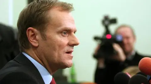 Premier powołał wojewodów