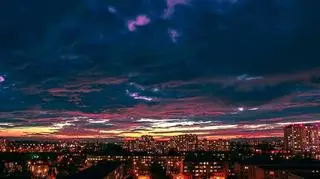 Zdjęcie opublikował fanpage Ratajanka