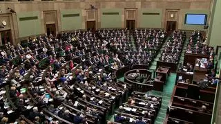 Posłowie chcą być zamiast Święta Zwycięstwa był Narodowy Dzień Zwycięstwa