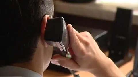 Strażak uratował 2,5-letniego chłopca