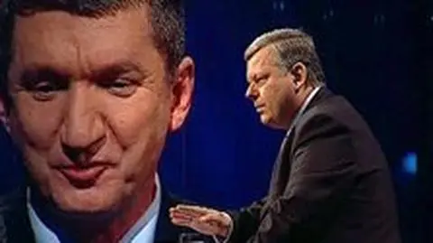 "PiS to Przywileje i Swawole"