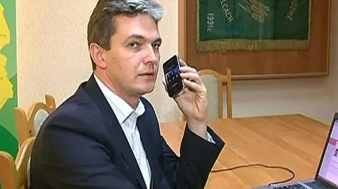 "Piechociński do rządu, umowa koalicyjna nie jest najważniejsza"