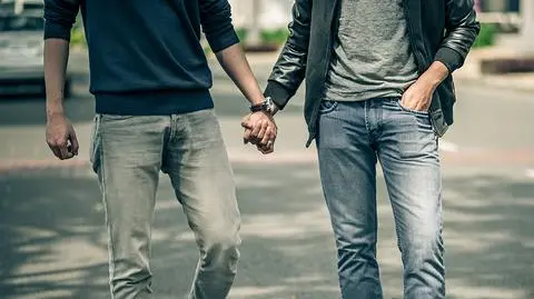 Małżeństwa homoseksualne są uznawane już w Niemczech, od 2019 roku również w Austrii