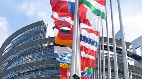 Polska przegrała w Strasburgu z Alicją Tysiąc