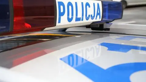 Samochód potrącił dwie kobiety na przejściu