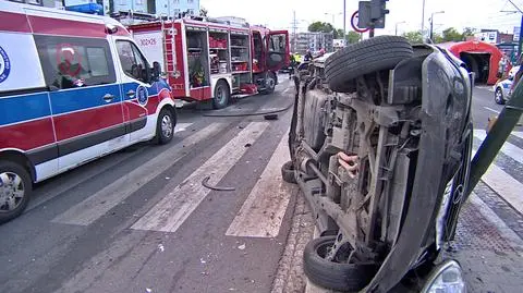 Wróci podatek Religi? "Niewątpliwie ubezpieczyciele podniosą koszty"