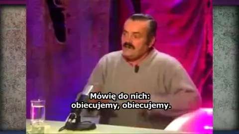 Meksykański doradca