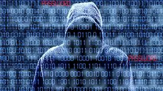 Hakerzy już wcześniej przeprowadzili cyberataki na działające w Azji organizacje praw człowieka