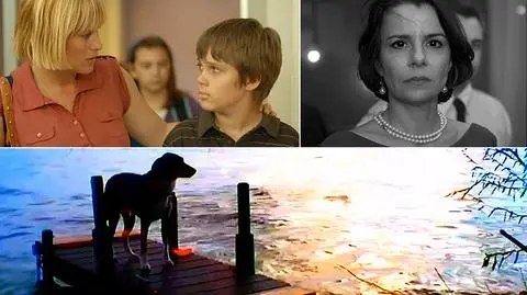 National Society of Film Critics - Agata Kulesza nagrodzona