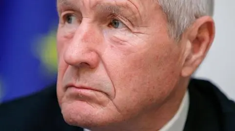 Zmiany w sądach autorstwa PiS. Rada Europy zaniepokojona