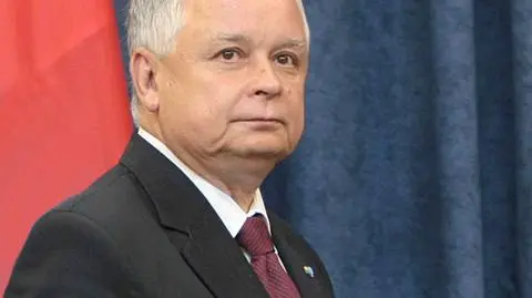 Prezydent o ambasadorach