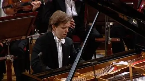 Jak wygrać konkurs chopinowski?