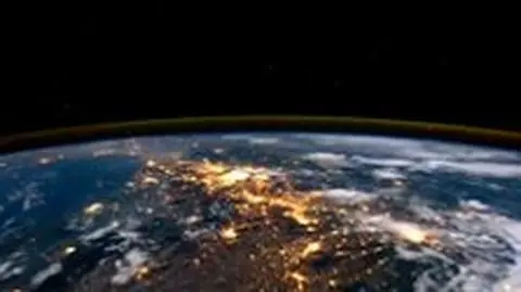 Polska nie podbija kosmosu