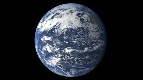 Czy po orbicie będzie krążyć polski satelita?