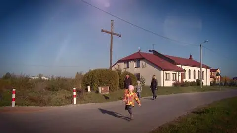 Historie rozwodników, którzy żyją dzisiaj w nowych związkach