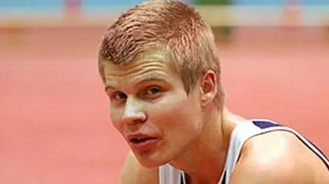 Jakub Jelonek