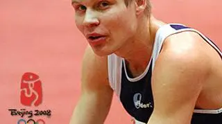 Jakub Jelonek