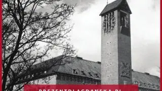 Zegar wymaga renowacji