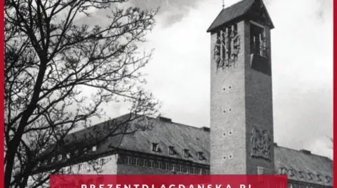 Zbierają pieniądze na ratowanie zegara z Biskupiej Górki