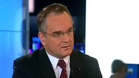 Spowiedź majątkowa Pawlaka