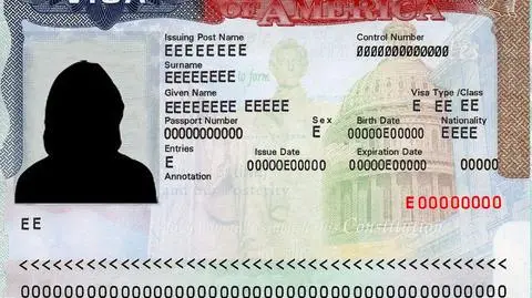 Unijne wizy dla USA, Kanady i Brunei? Dyskusja w Brukseli
