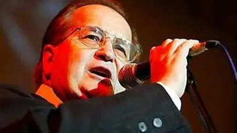 O.Rydzyk: Wracamy do komunizmu!