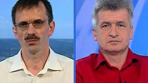 Szef OZZL chce likwidacji swojego Związku