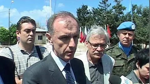 Koniec polskich misji ONZ