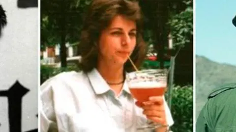 Jak zmienili się politycy przez ostatnich 20 lat?