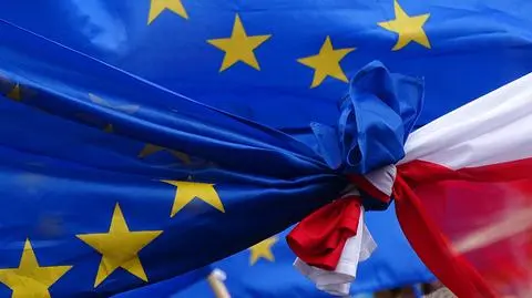 Donald Tusk o polexicie: sprawa jest dramatycznie poważna
