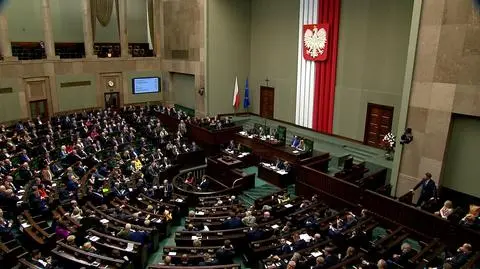 Prezydent podpisał ustawę ustanawiającą 12 listopada 2018 roku dniem wolnym od pracy