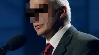 Jerzy G. nie przyznaje się do zabójstwa wierzyciela 