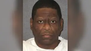 Rodney Reed otrzymał wsparcie m.in. od członków Kongresu USA