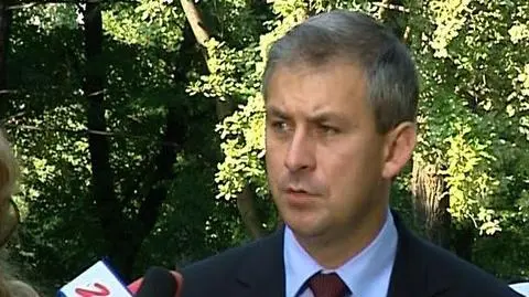SLD wyciąga ręce do lewicy