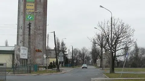 Radni porządkują nazwy ulic 

