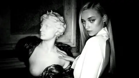 Dyplomacja wizerunkowa