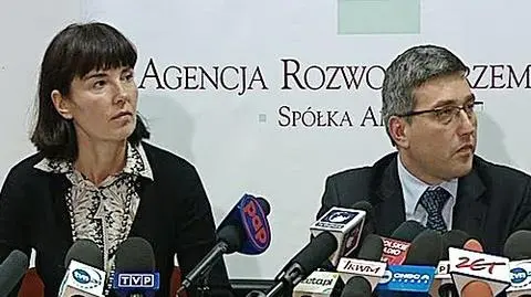 Konferencja ze wspomaganiem