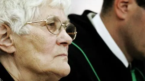 Dobrosz: "Wyrok jest korzystny, ale otwiera pewien precedens"